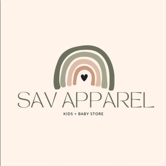 savapparel